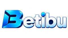 Betibu